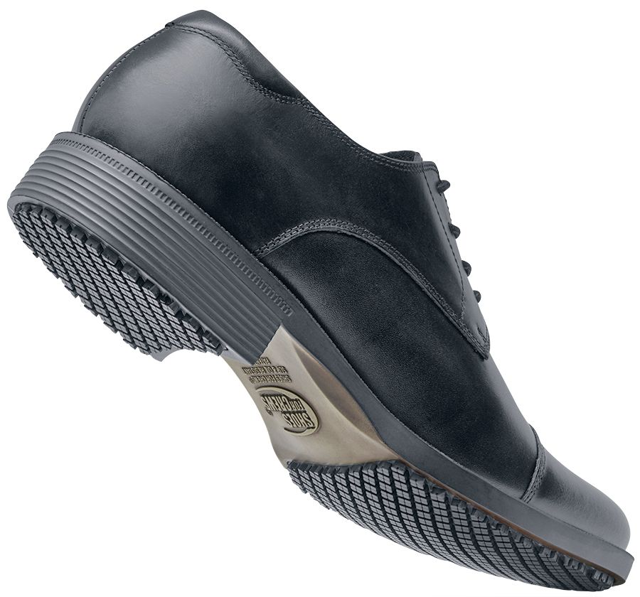 Berufsschuhe SHOES FOR CREWS SENATOR - Grösse 40