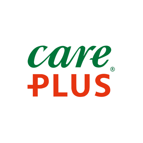 care PLUS