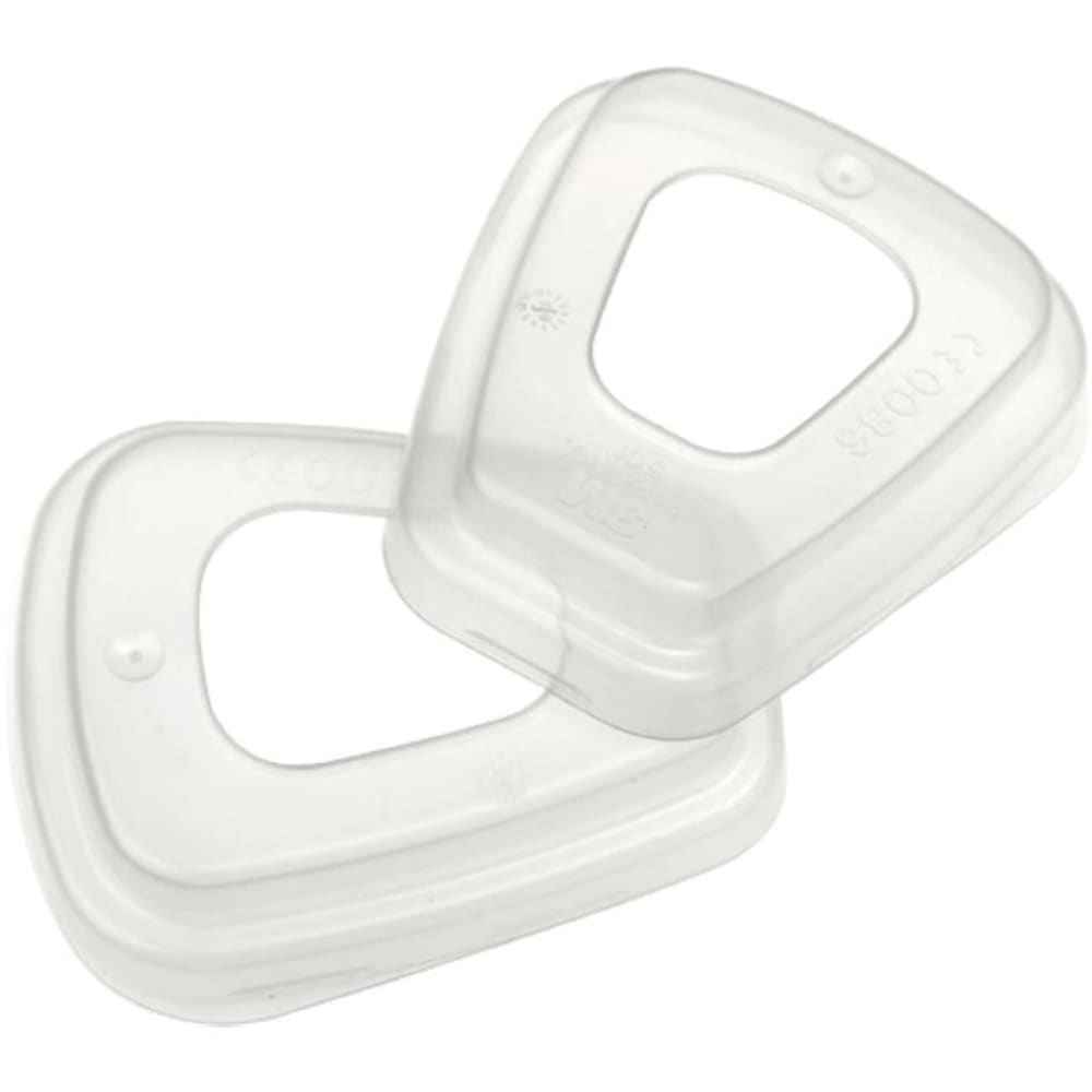 14992005_Product