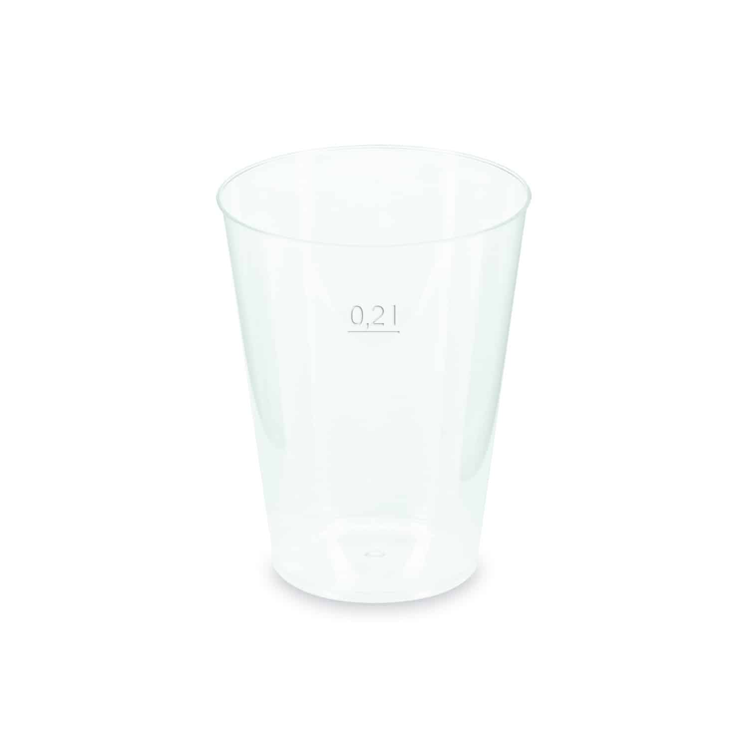 pfandbecher_pp_extra-stark_ø76mm_02l_25_st_img1