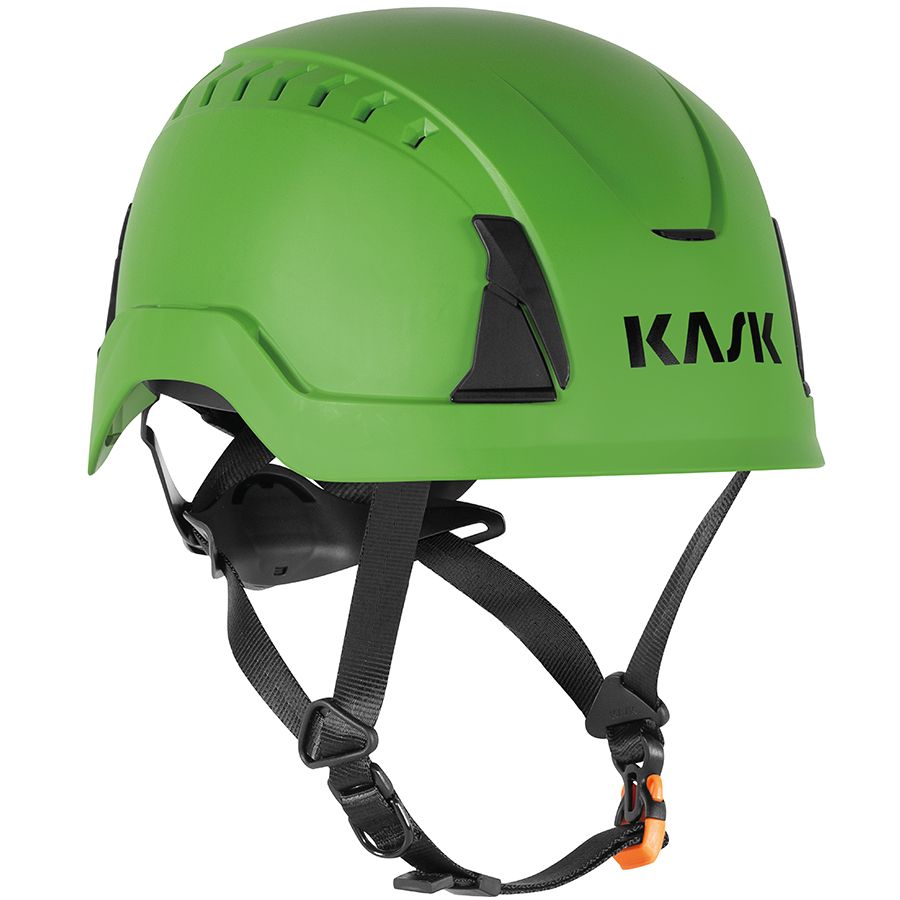 14997377_Product