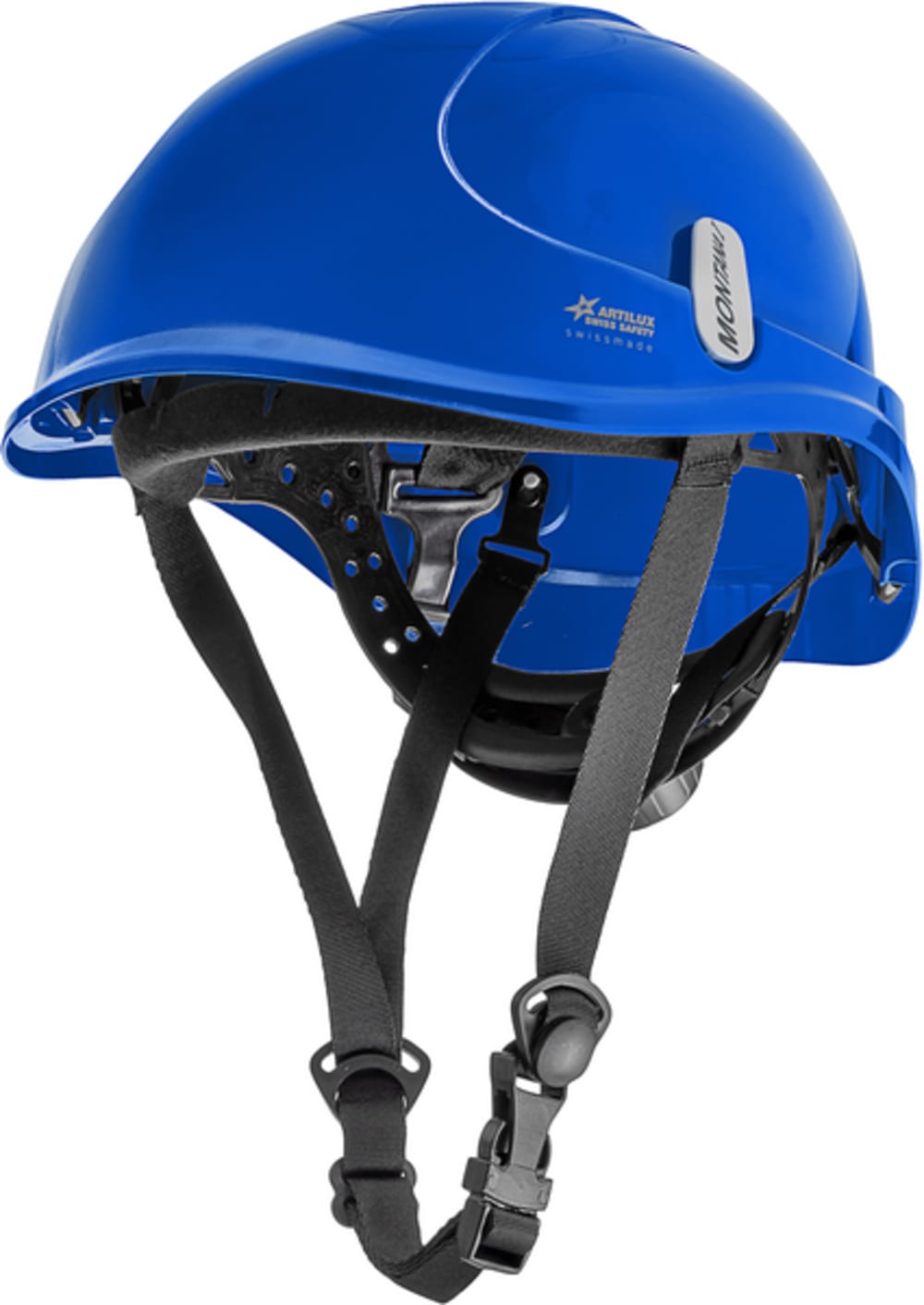 Schutzhelm ARTITOP SH500 Roto K