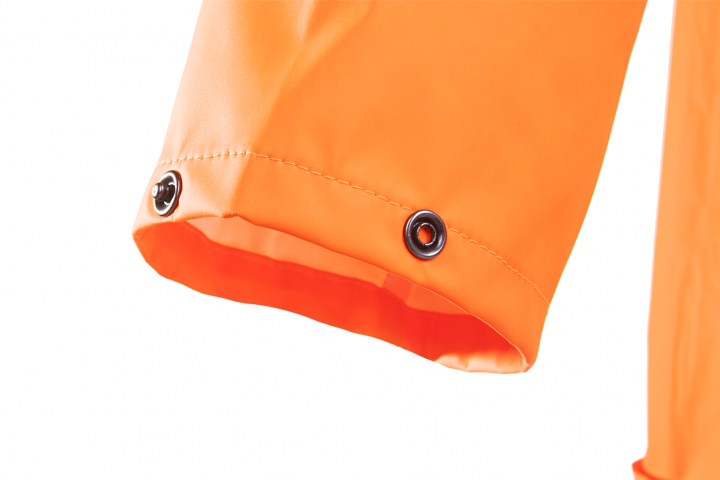 15001438_Product