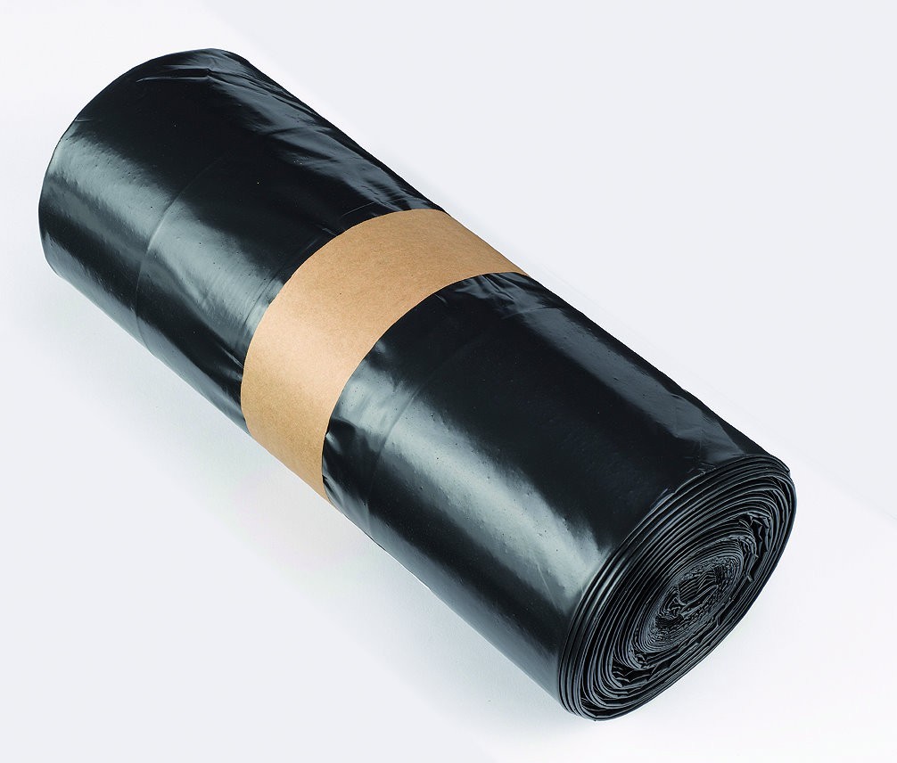14986608_Product