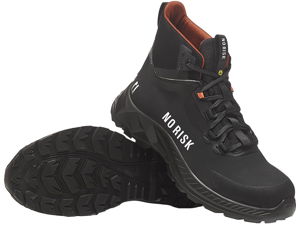 15002260_Product