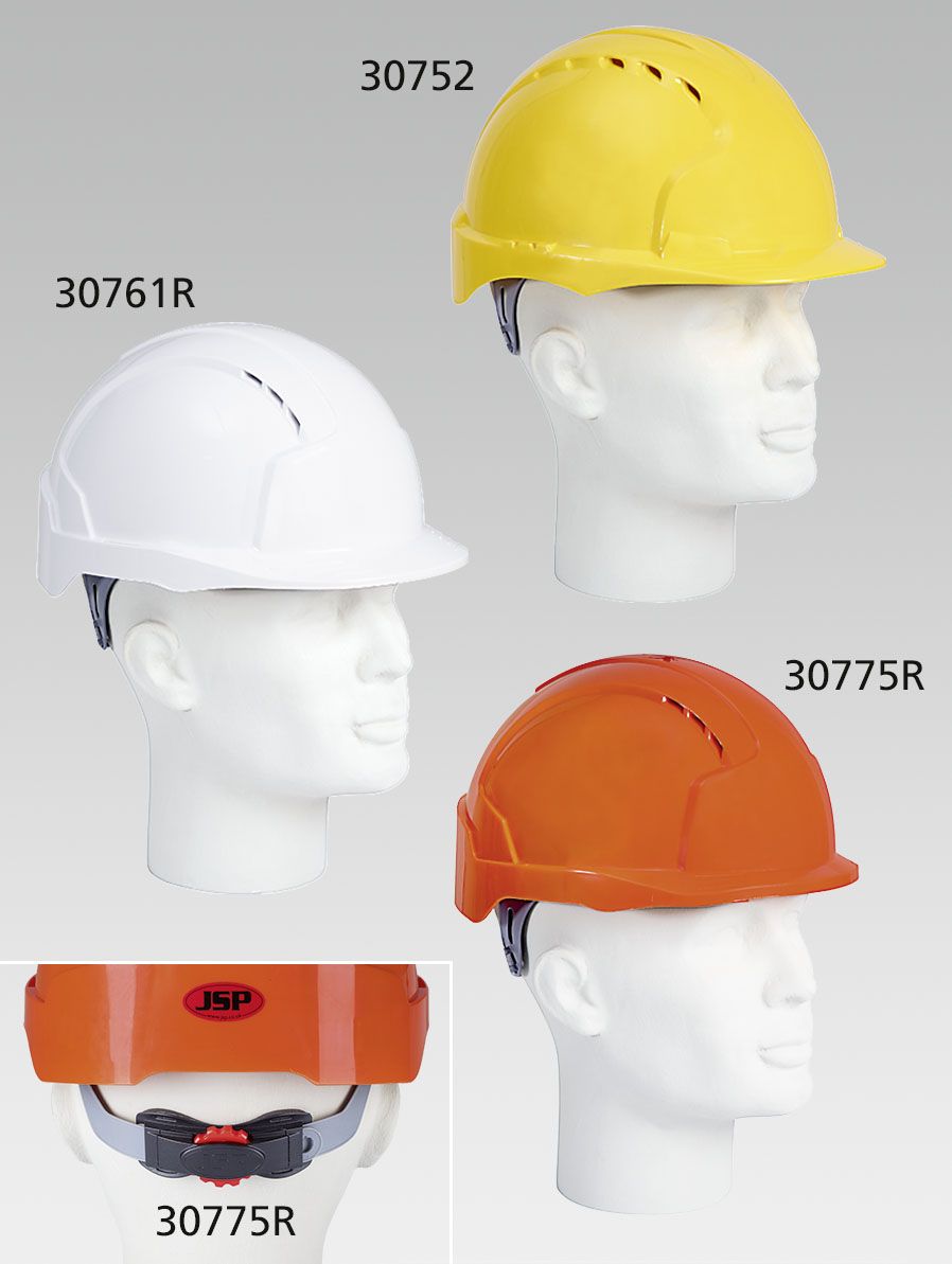 14969604_Product