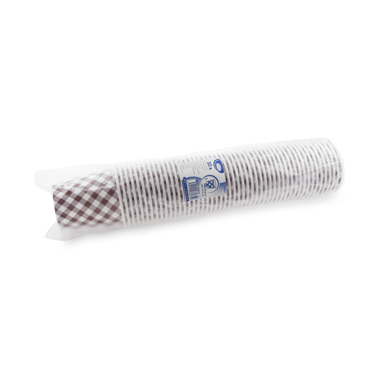 papierbecher_pappe_karo_ø115mm_750ml_l_50_st_img2