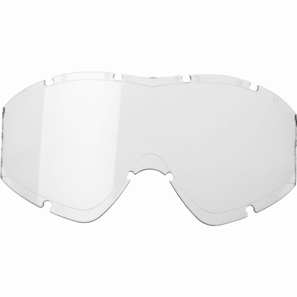 14977570_Product