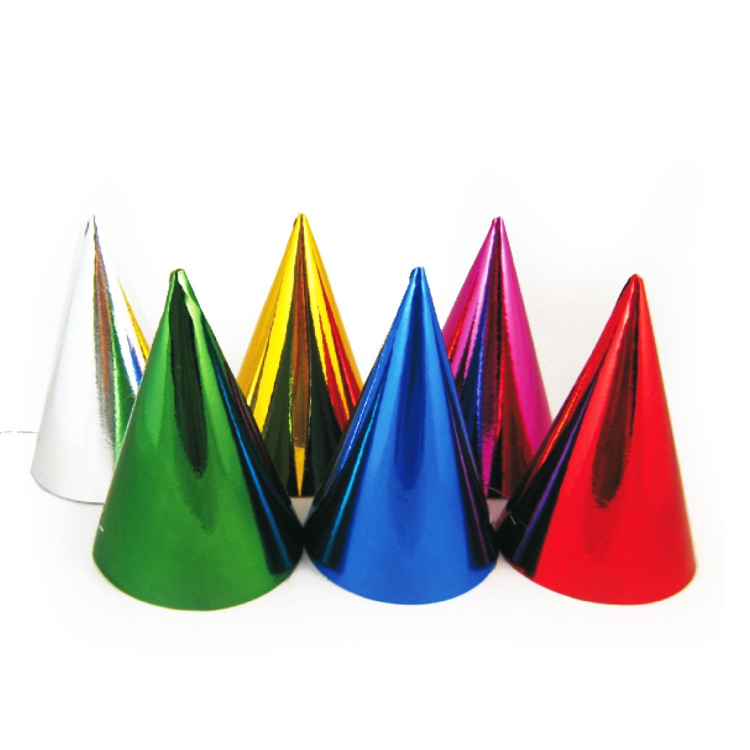 14962458_Product