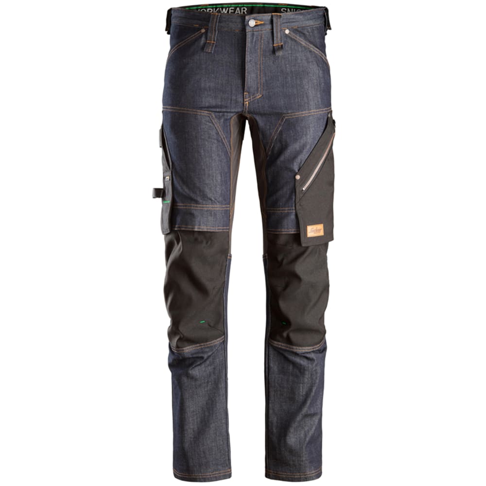 14974116_Product