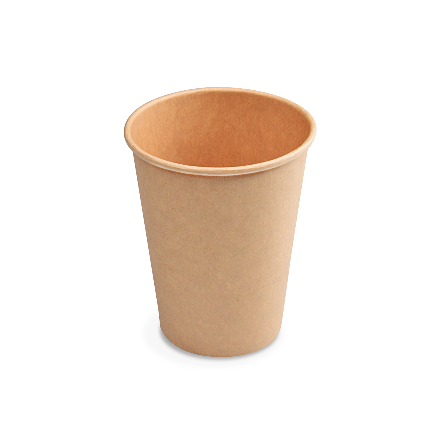 14996441_Product