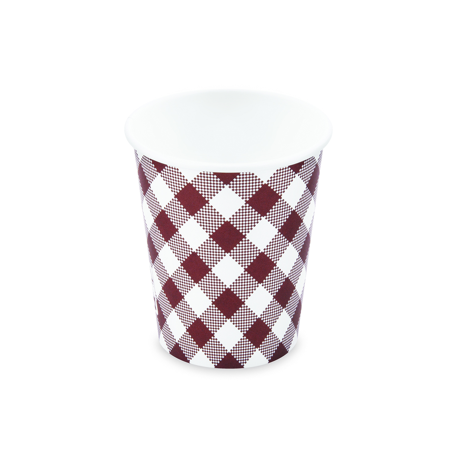 pappbecher_karo_ø80mm_280ml_m_02l8oz_10_st_img1