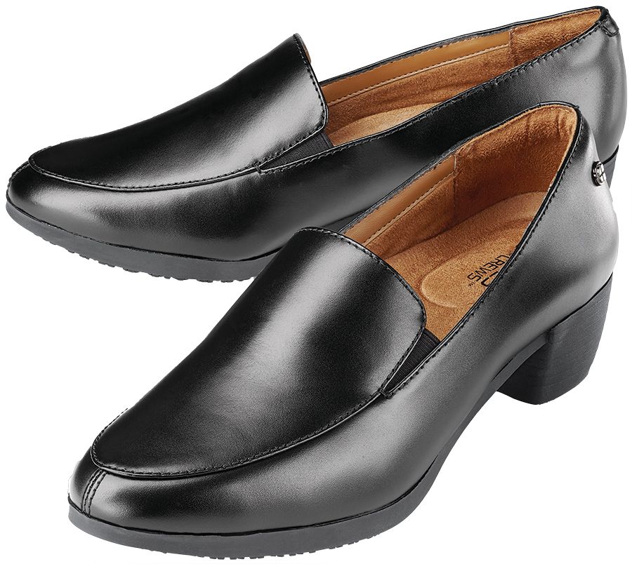 14997644_Product