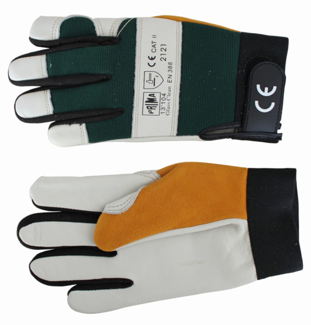 Schutzhandschuh CLASS CLEAN