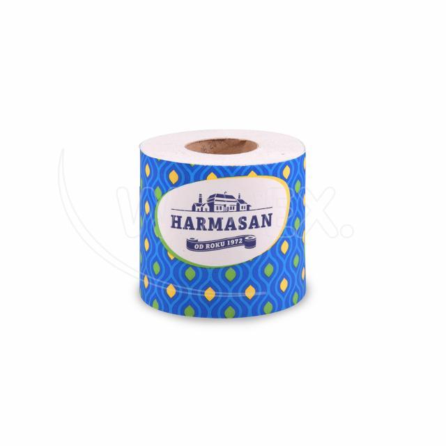 15000261_Product