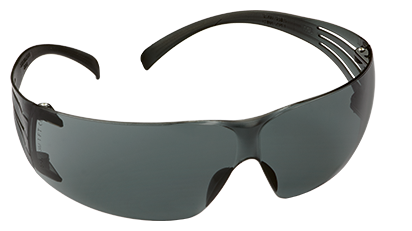 Schutzbrille 3M SECUREFIT 200 3M-SF202AF