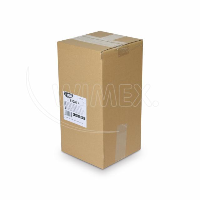 Frischhaltefolie (PVC) 10µm 35cm x 1500m - 1 Stück