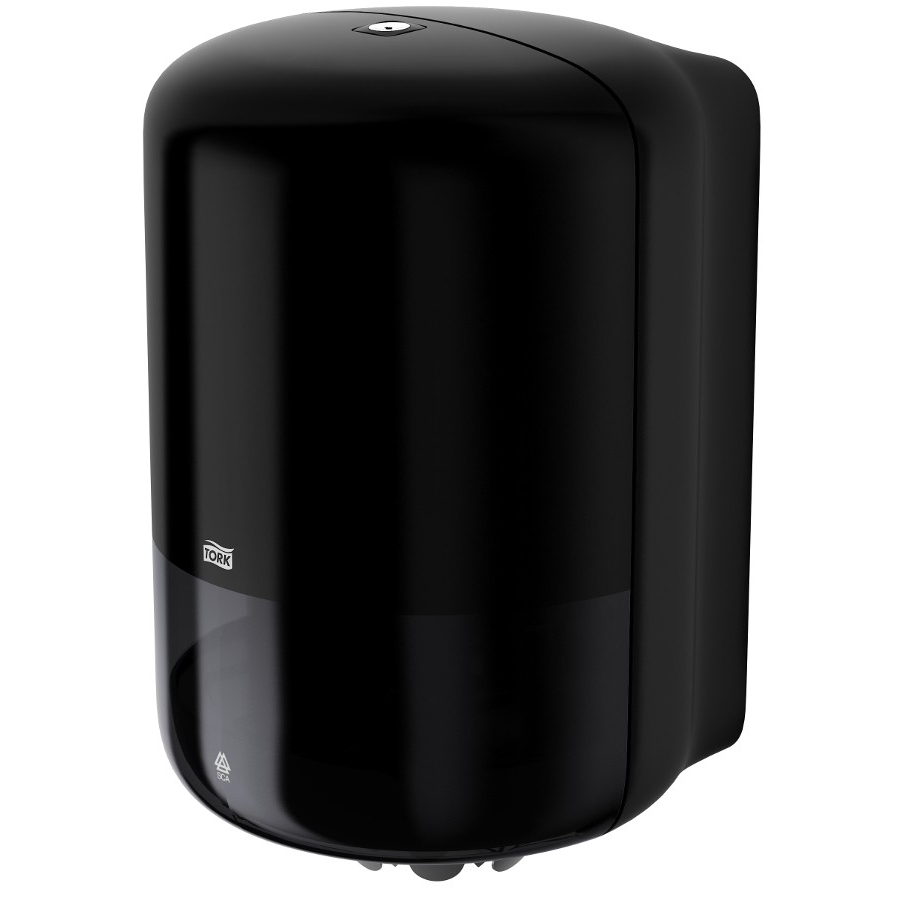 TORK-559008 Innenabrollungsspender - M2 MIDI