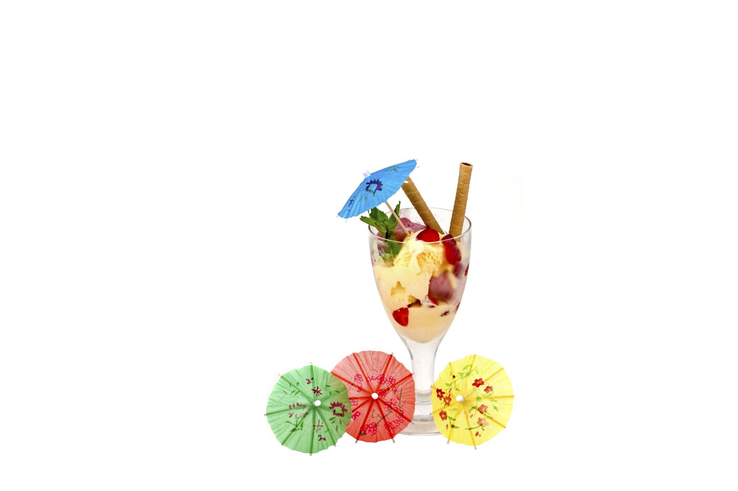 eisschirmchen_bunt_gemischt_ø10_x_10_cm_144_st_img3