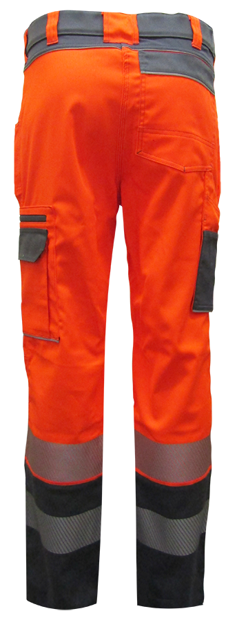 14988111_Product