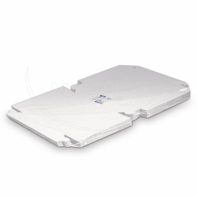 tortenkarton_pap_für_rouladen_30_x_45_x_10_cm_50_st_img2