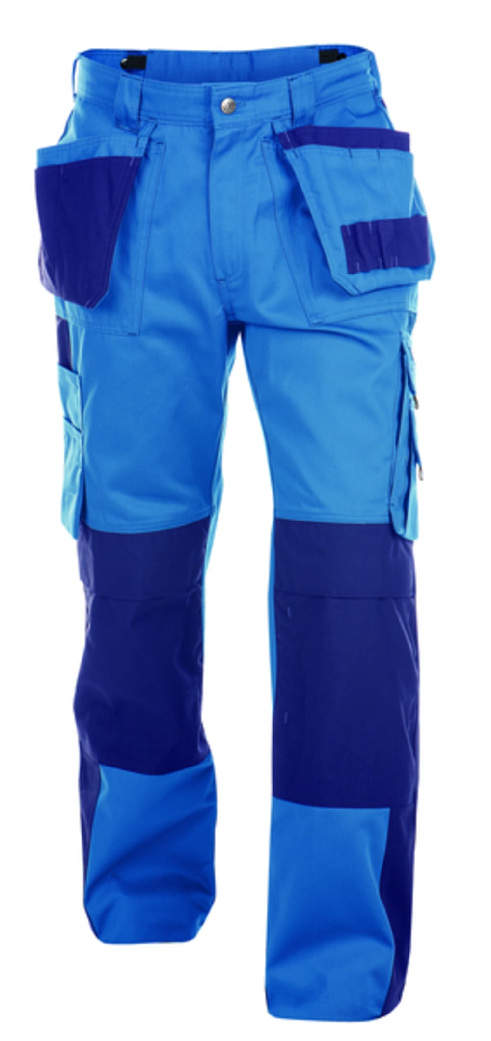 19312-000_big