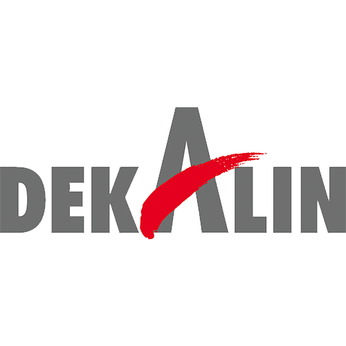 DEKALIN
