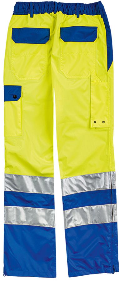 14972008_Product