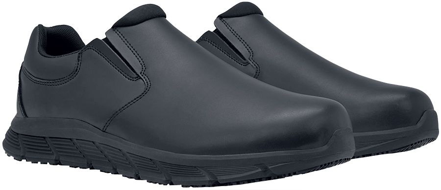 14995214_Product