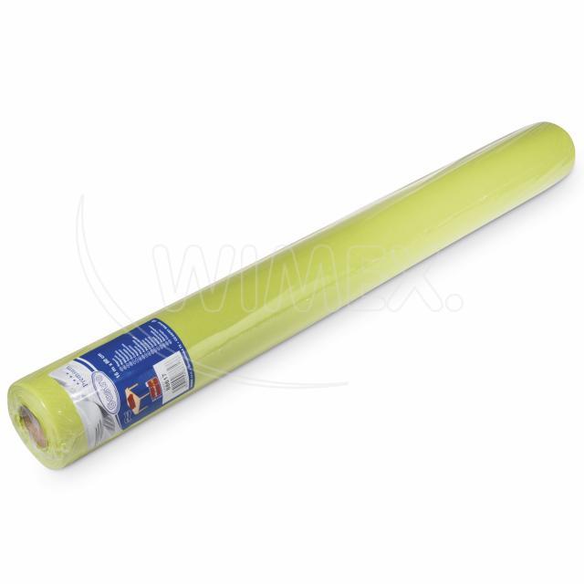 mitteldecke_pap-airlaid_premium_gelbgrün_80_x_80_cm_20_st_img2
