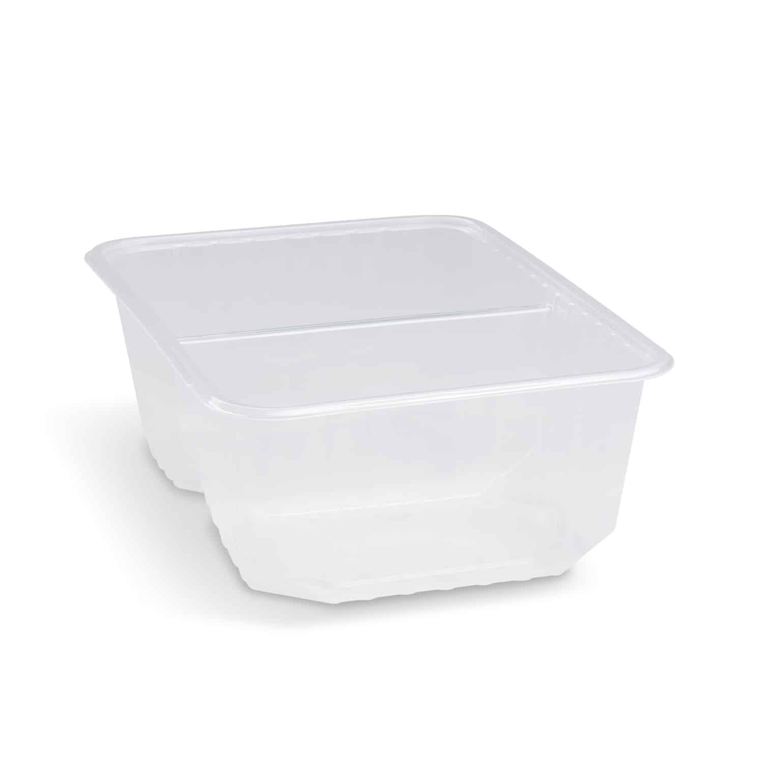 rechteckschale_pp_2-geteilt_klar_186_x_133_mm_1000ml_50_st_img1