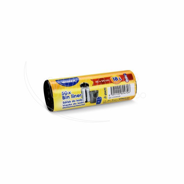 mülleimerbeutel_hdpe_schwarz_45_x_54_cm_18l_s_50_st_img2