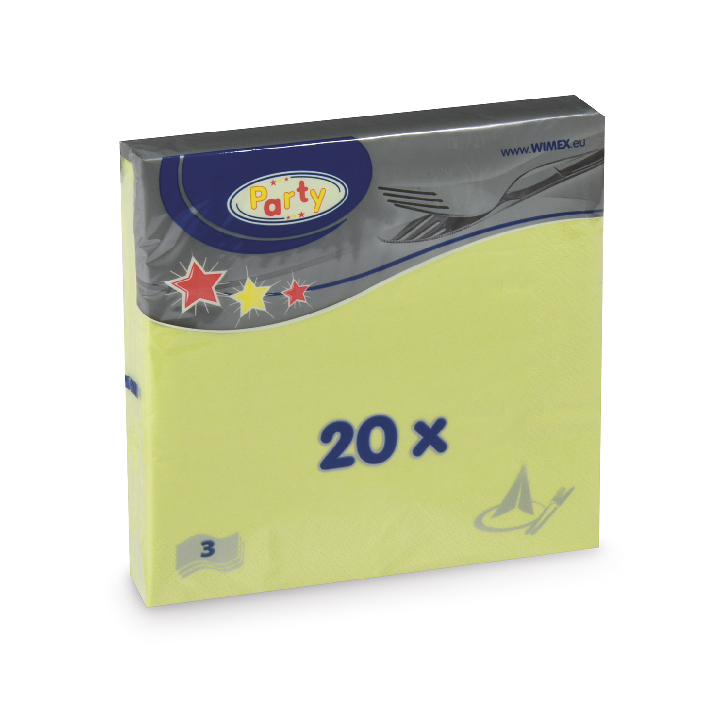 14997519_Product