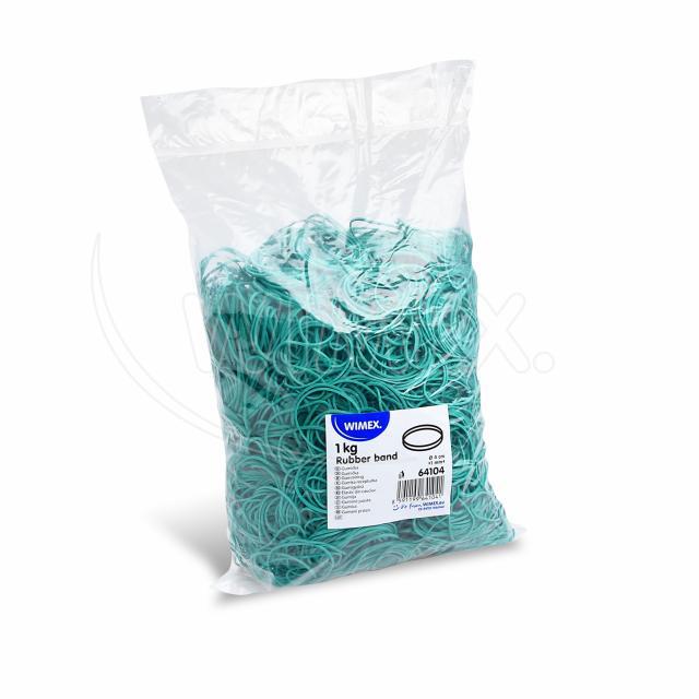 gummiring_grün_1mm_ø4cm_1_kg_img2