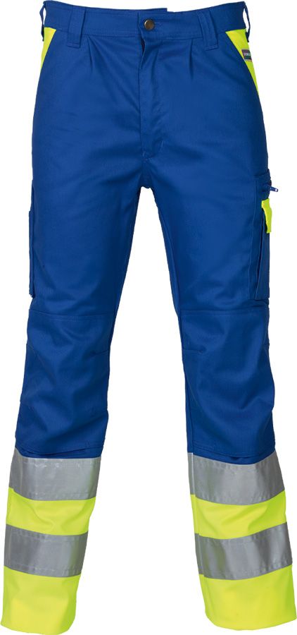 14981703_Product
