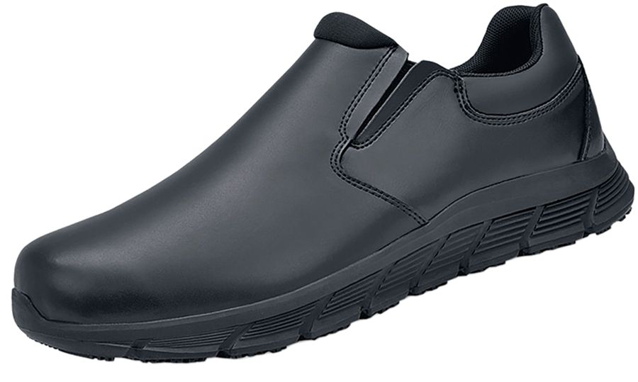 Berufsschuhe SHOES FOR CREWS CATER II OB - Grösse 36