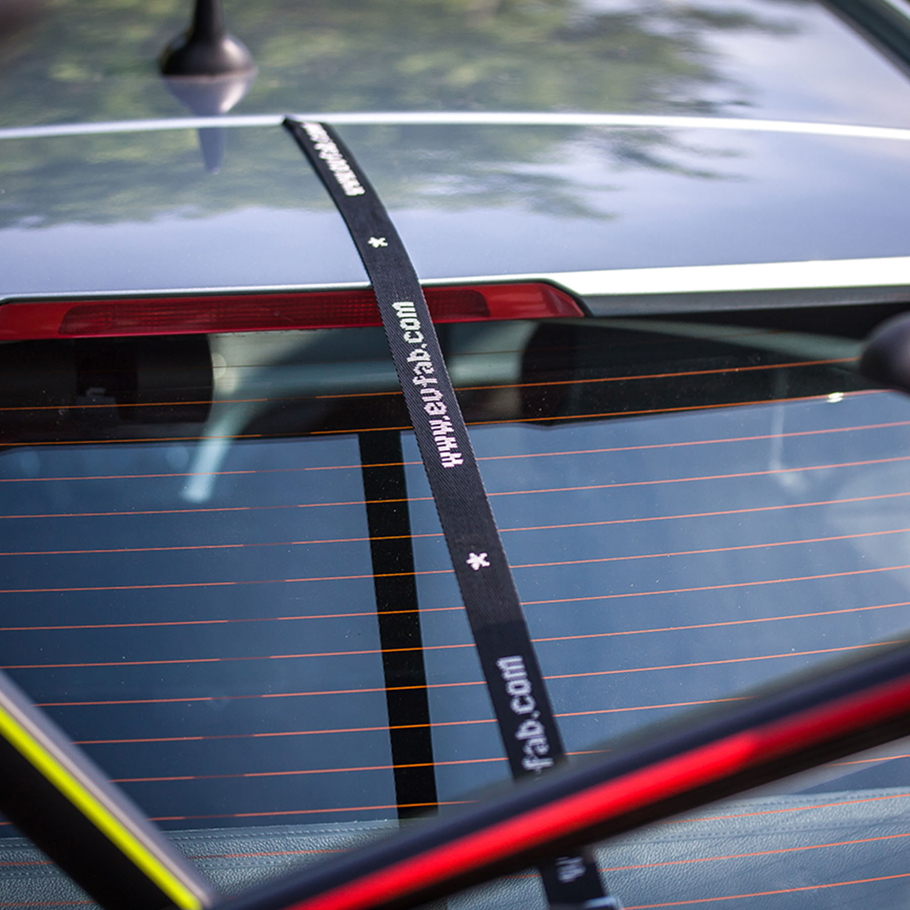 Eufab Fahrradträger Anhängerkupplung Amber IV