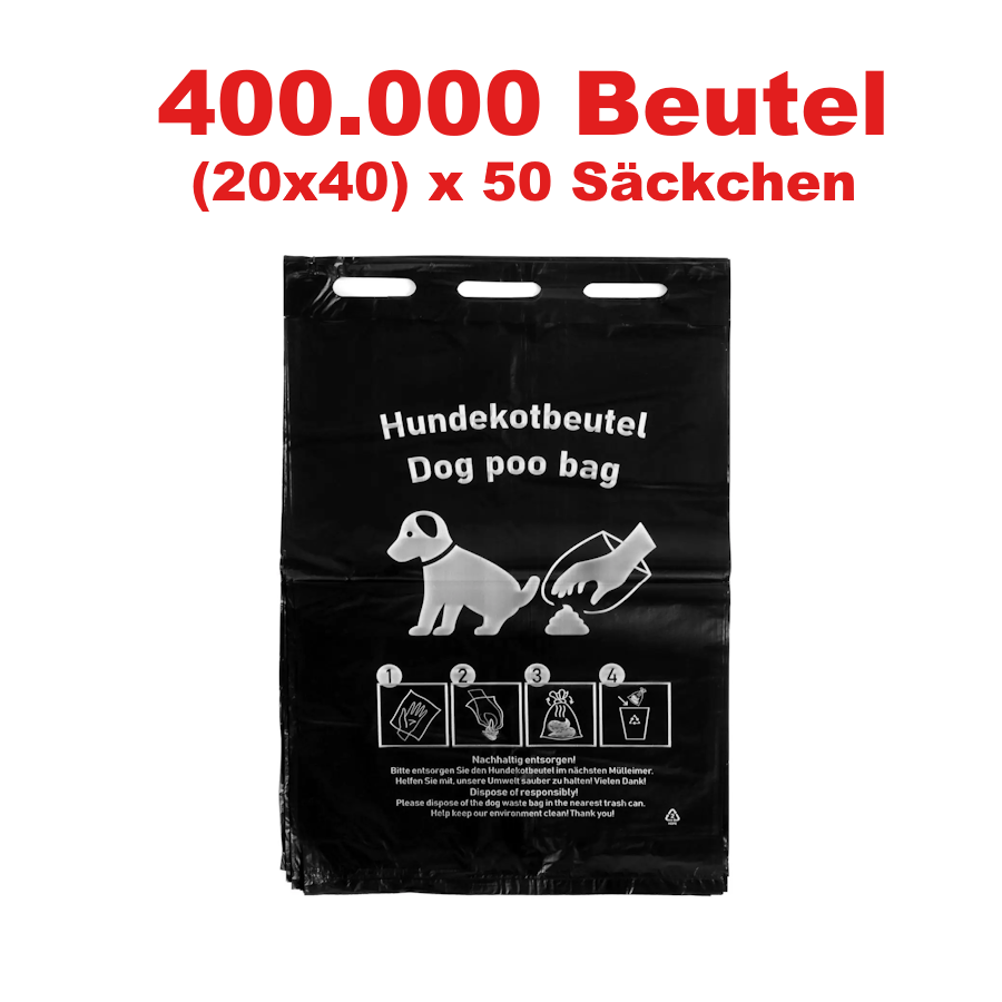 14999721_Product