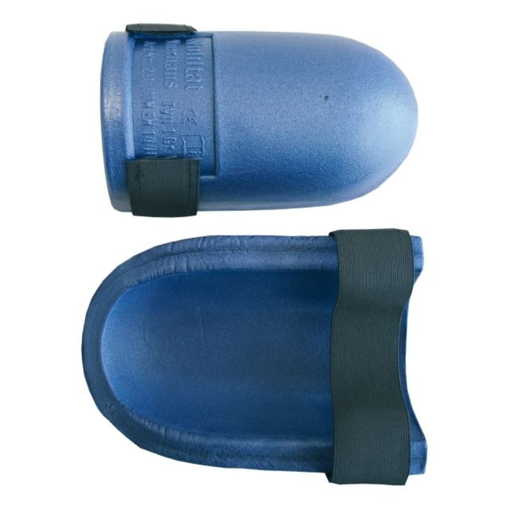 Knieschoner NIERHAUS Ultra