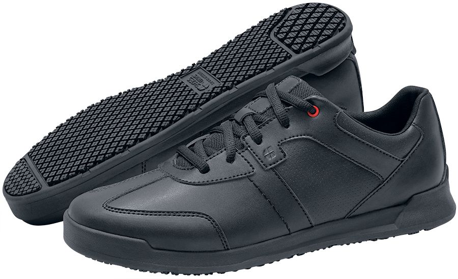 Berufsschuhe SHOES FOR CREWS FREESTYLE II