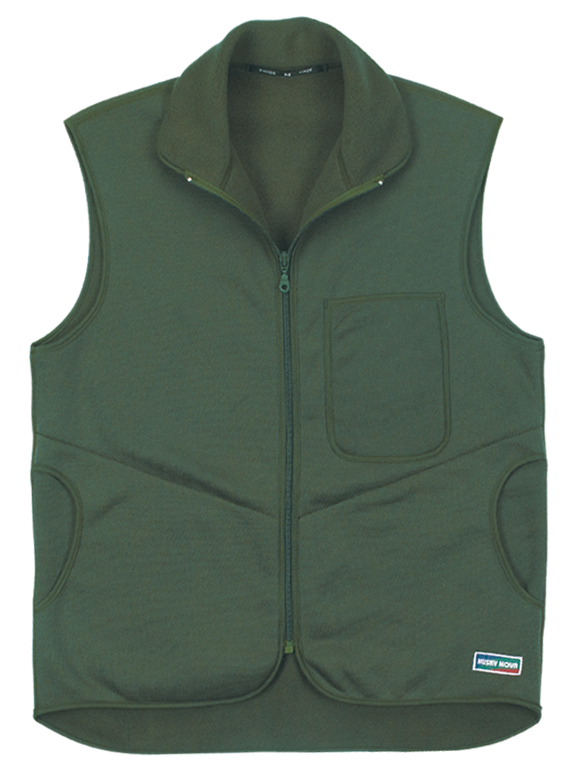 14982029_Product