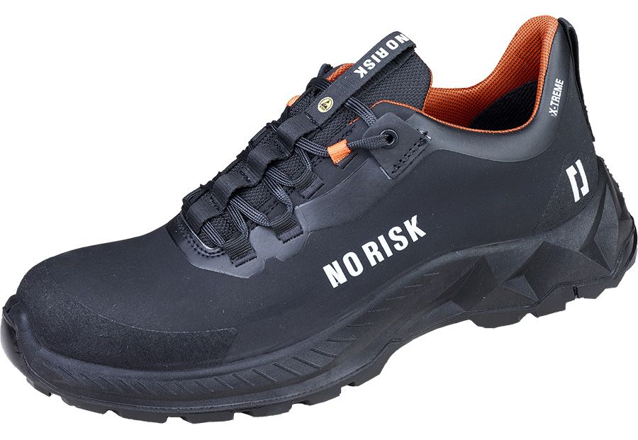 14962108_Product