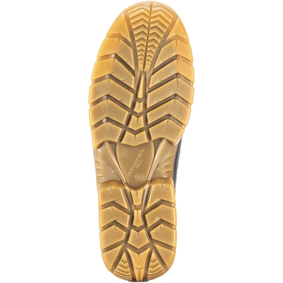 Sicherheitsschuhe SIXTON CAPRI S1 - Grösse 40