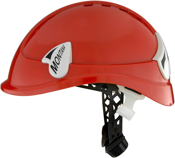 14959542_Product