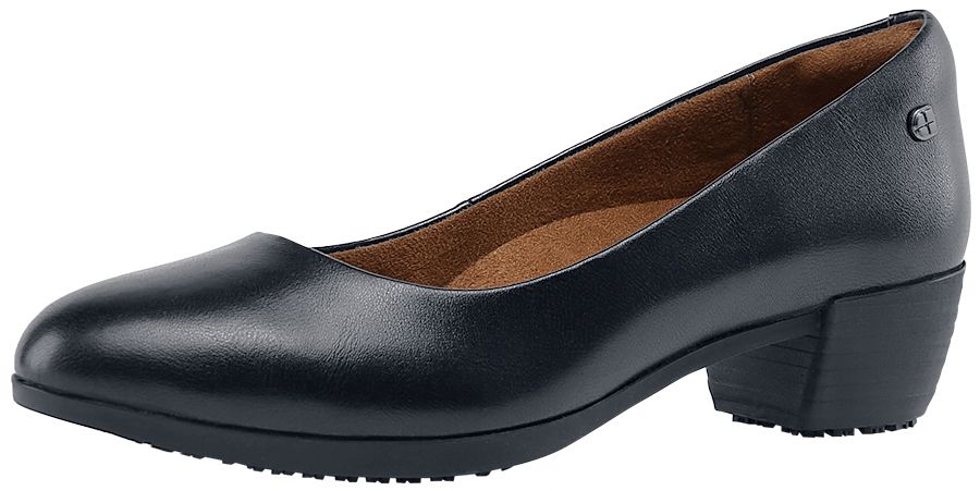 14990458_Product