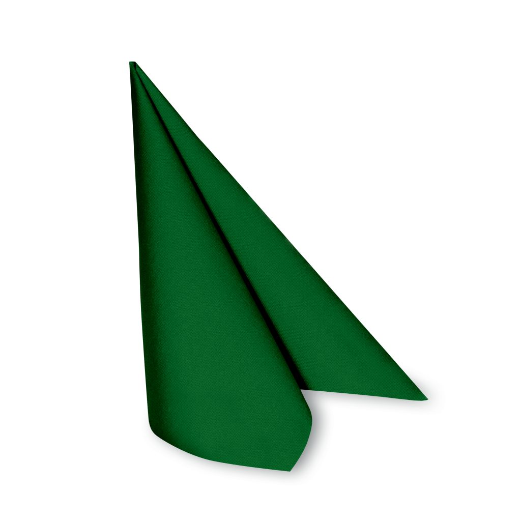 14986478_Product