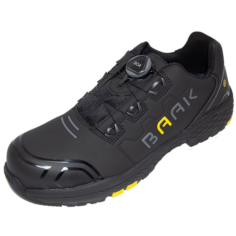 14998451_Product