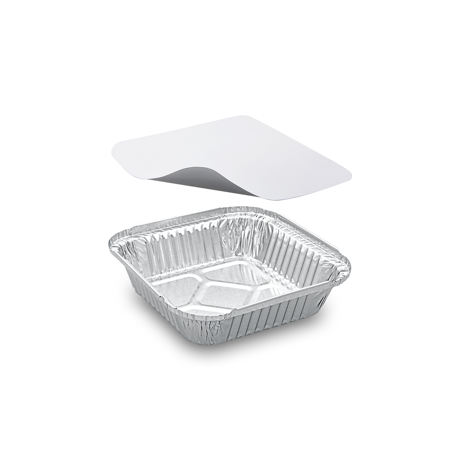 14999440_Product