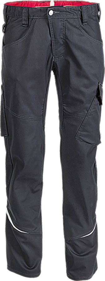 14972315_Product