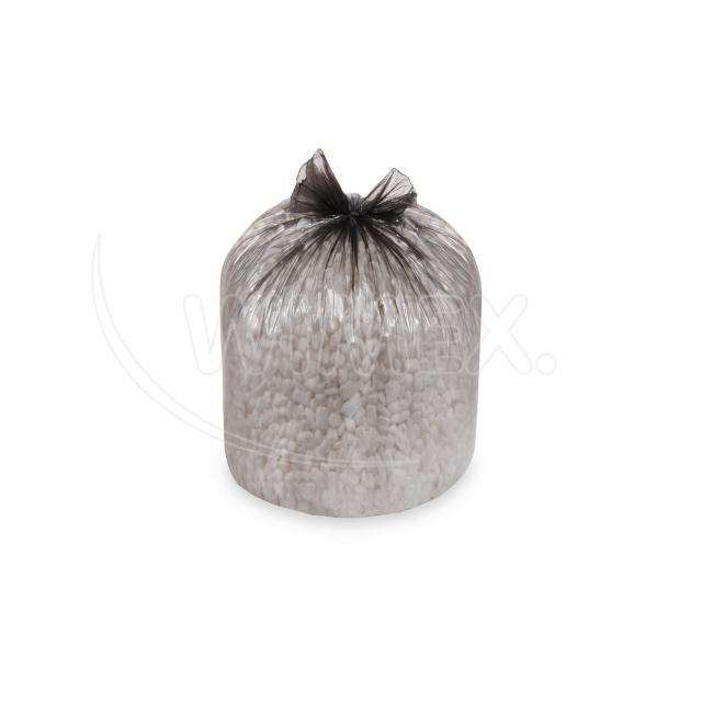 mülleimerbeutel_hdpe_schwarz_45_x_54_cm_18l_s_50_st_img1